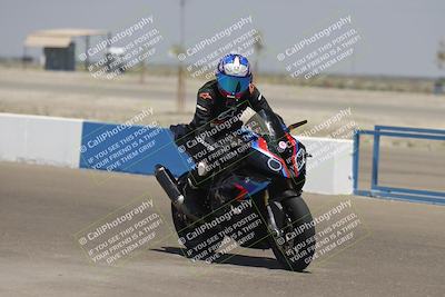 media/Jul-13-2025-Pacific Track Time (Sun) [[819660bca7]]/C Group/1140am (Pit lane and Turn 1)/